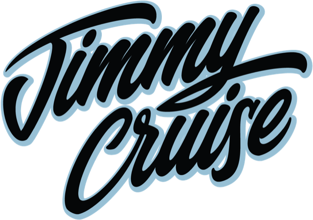 Jimmy Cruise